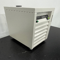 Buchi F-305 Recirculating Chiller image 0